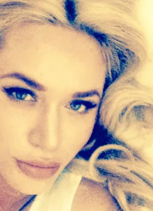 проститутка Лика, 33, Арзамас
