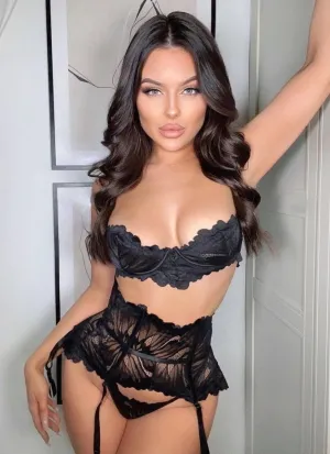 проститутка Зина, 32, Арзамас