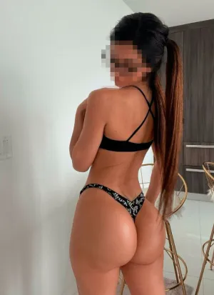 проститутка Регина, 25, Арзамас