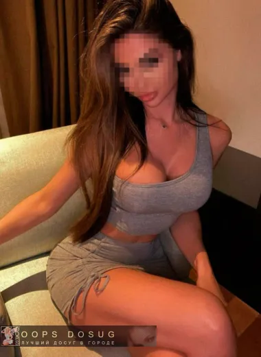 проститутка фея Саша, Арзамас, +7 (996) 799-5346