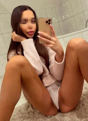 проститутка Дашенька, 22, Арзамас