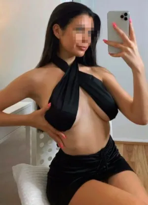 проститутка Лида, 23, Арзамас