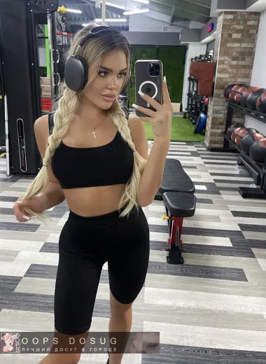 проститутка фея Кристи, Арзамас, +7 (928) 431-4944